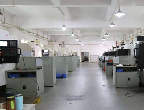 東莞市鯤鵬流體噴霧科技有限公司